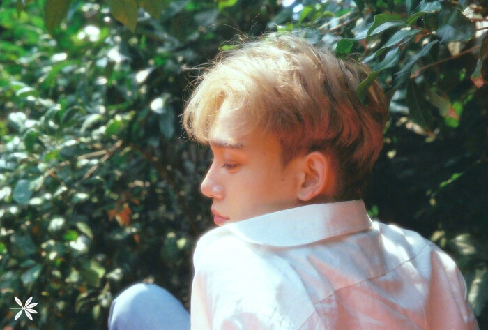 exokokobop