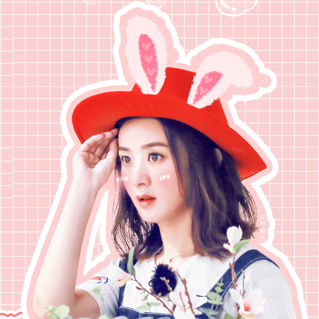 赵丽颖楚乔传◇赵丽颖女儿国◇赵丽颖明兰传