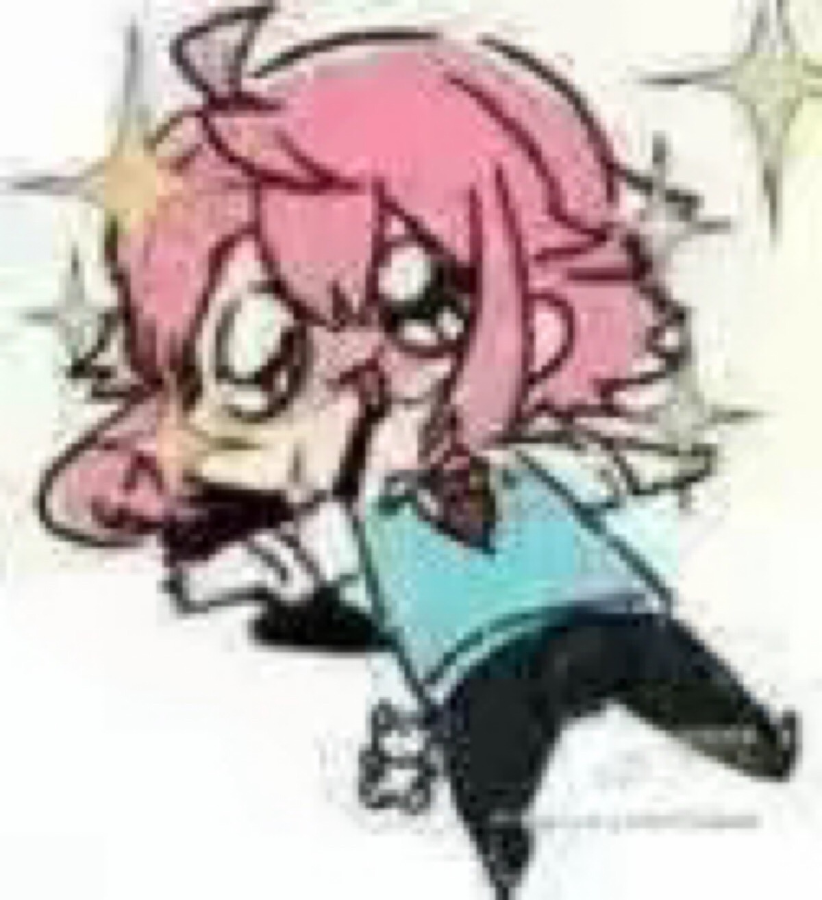 姬宫桃李