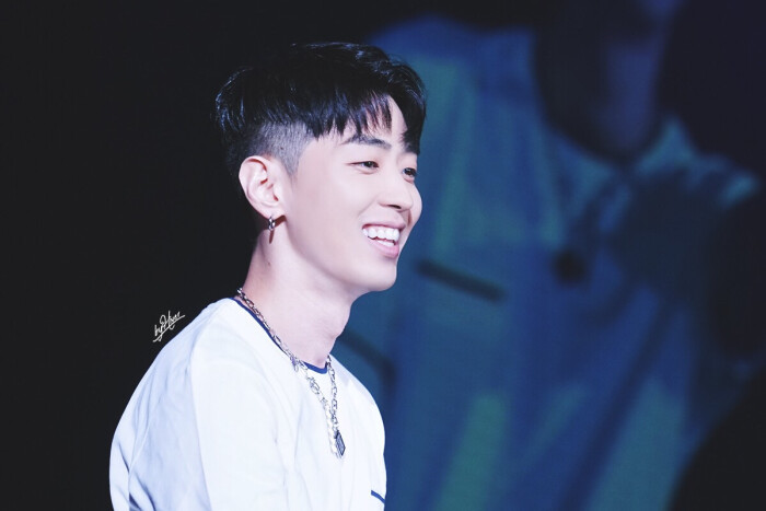 gray 李星和