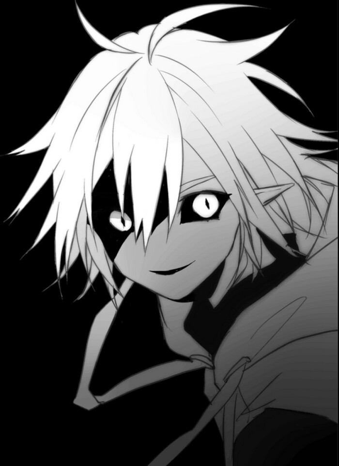 凹凸黑金转侵删