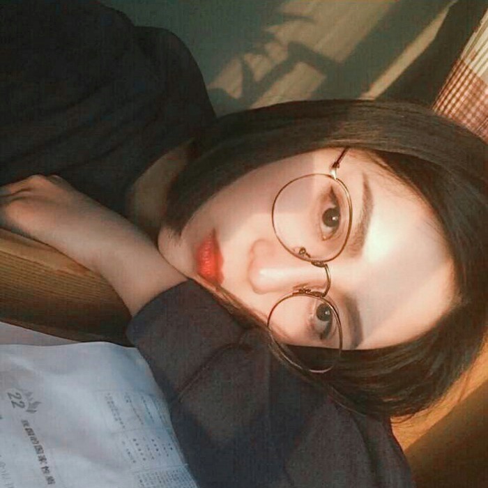 【自截找图】闺蜜头像 姐妹头像 组图头像 系列头像 实拍组团 文艺