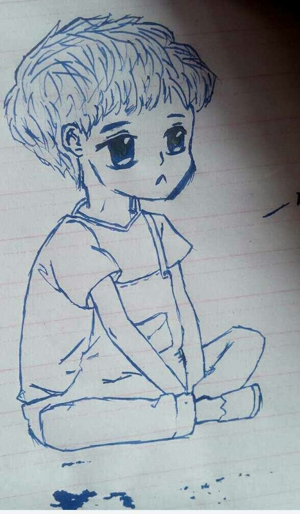 我不明白,我难道活该成为你的出气筒吗?在你眼里我不是人吗?呵呵!