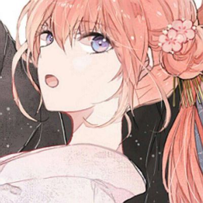 【古风】古风情侣头像眠琴初鸣,轻声哼唱白鹭与睡竹,莲花与湖