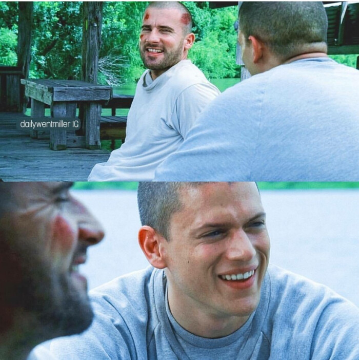 wentworthmiller,arthurmiller wentworth miller.