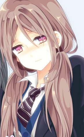 捏造陷阱冈崎由真