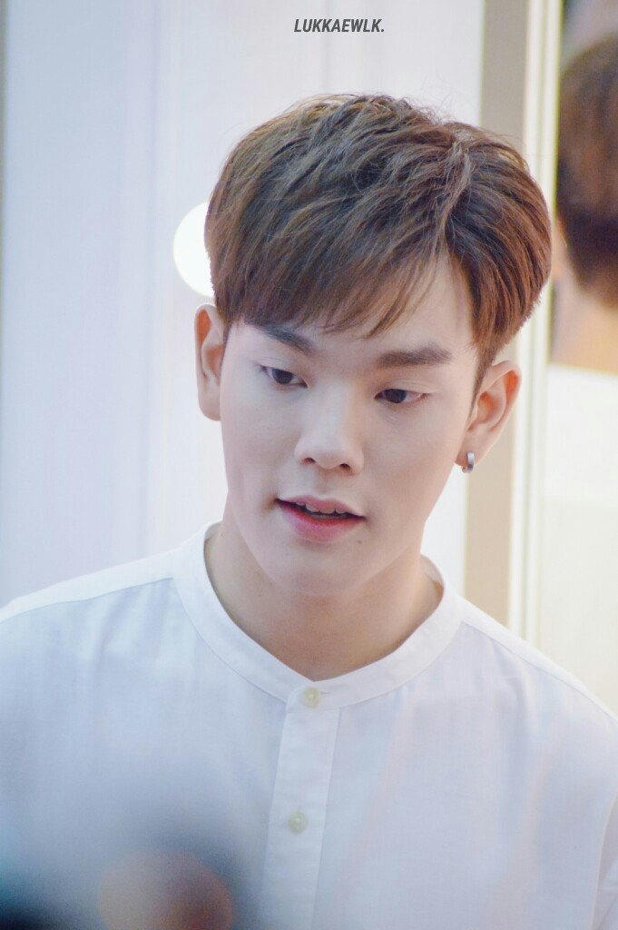 copter panuwatkerdthongtavee kit 少奶奶 泰剧逐月之月 2moonsthe