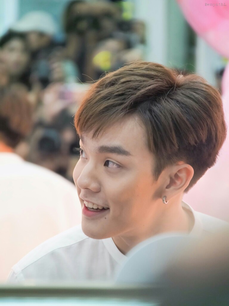 copter panuwatkerdthongtavee kit 少奶奶 泰剧逐月之月 2moonsthe