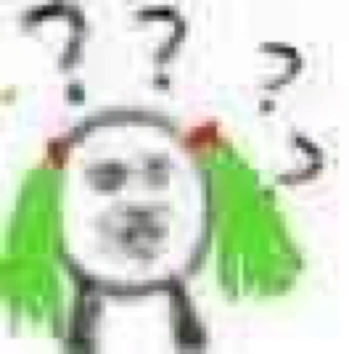 文字丨高糊丨贱萌丨小图丨表情宝宝表情包下载地址动画图片