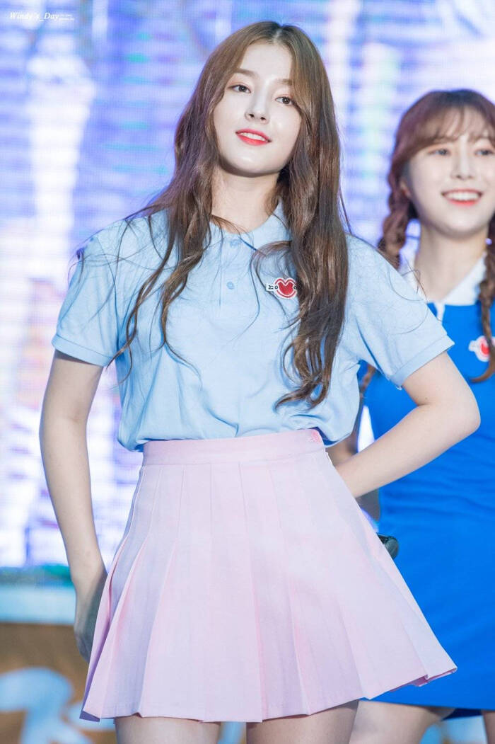 nancy 李承利