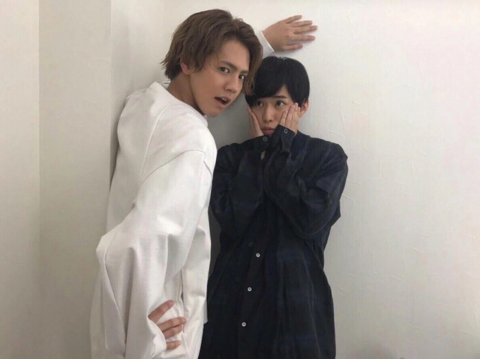 片寄凉太