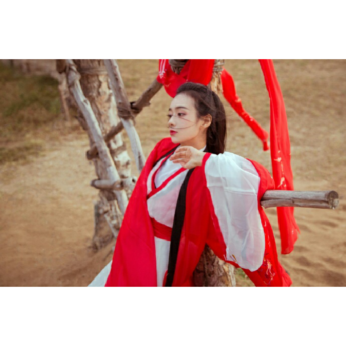 郑合惠子