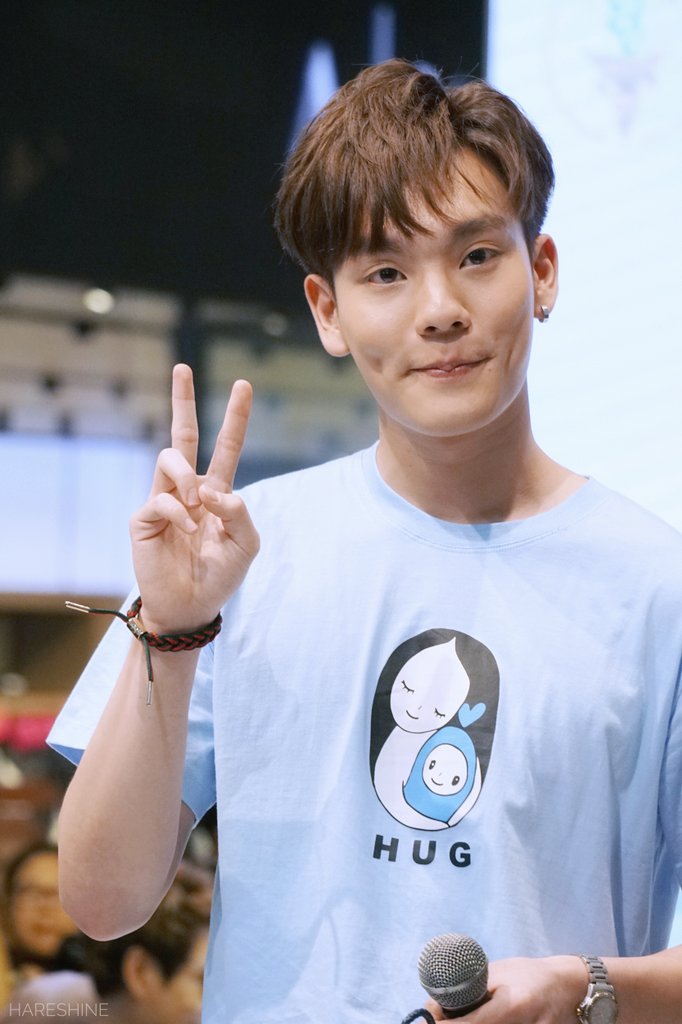 copter panuwatkerdthongtavee kit 少奶奶 泰剧逐月之月 2moonsthe