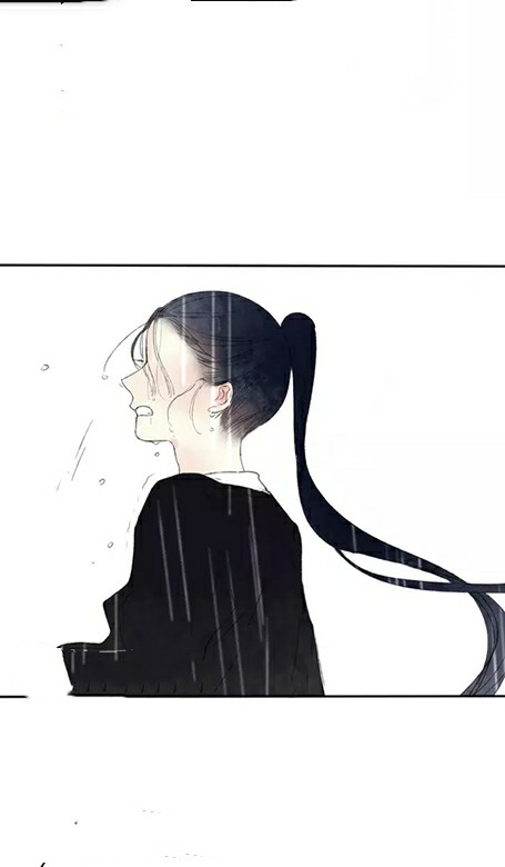 话框水印已去不和谐望包涵