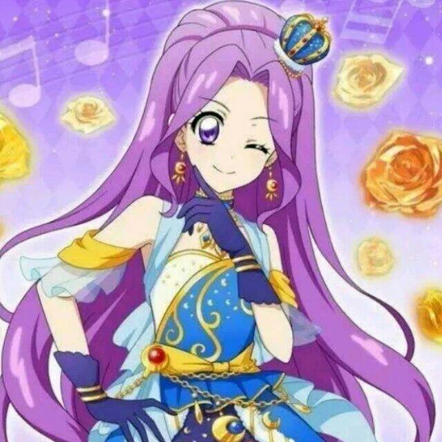 神崎美月
