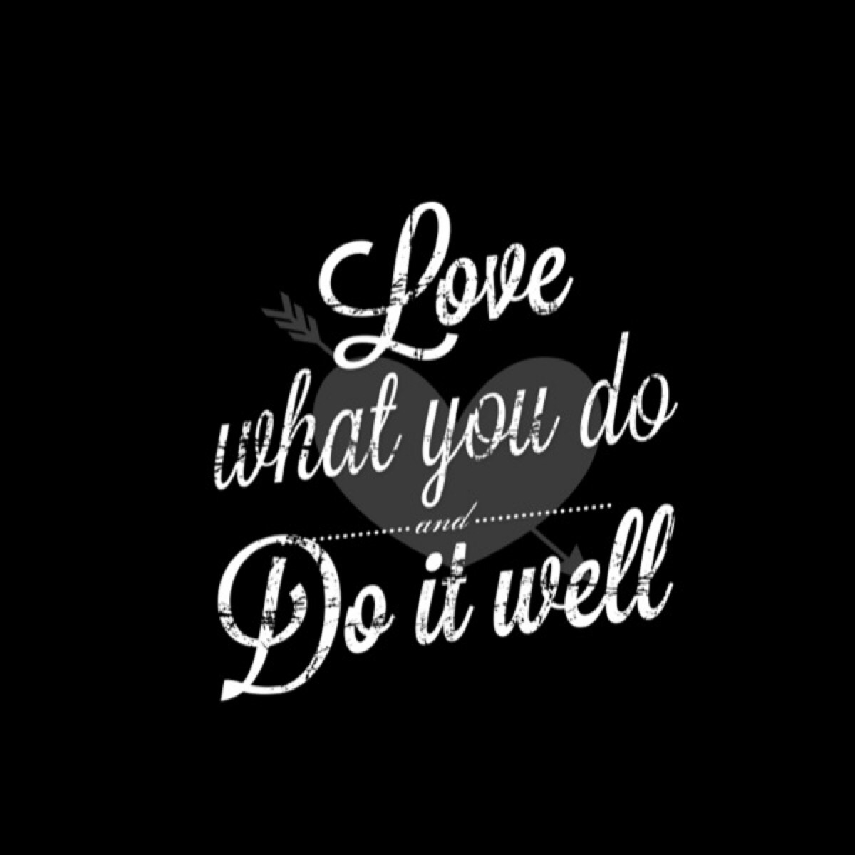 壁纸 白底 小清新 头像 文字 英文 手写 治愈 美文 伤感 名言七夕