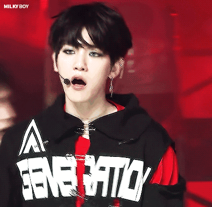 exo 边伯贤