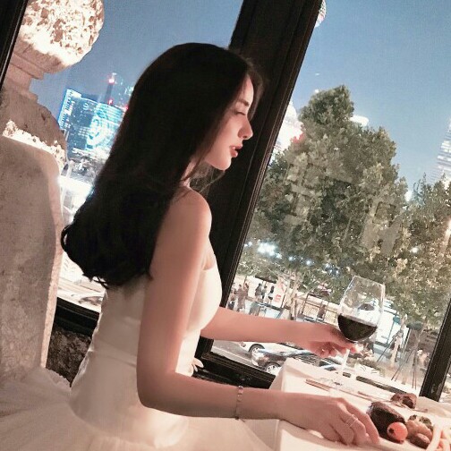 御姐 性感 拿图上传请收藏图片 不妒詹刈ḿ 拿图点赞 侵权删