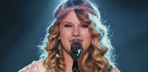 taylorswift##泰勒·斯威夫特