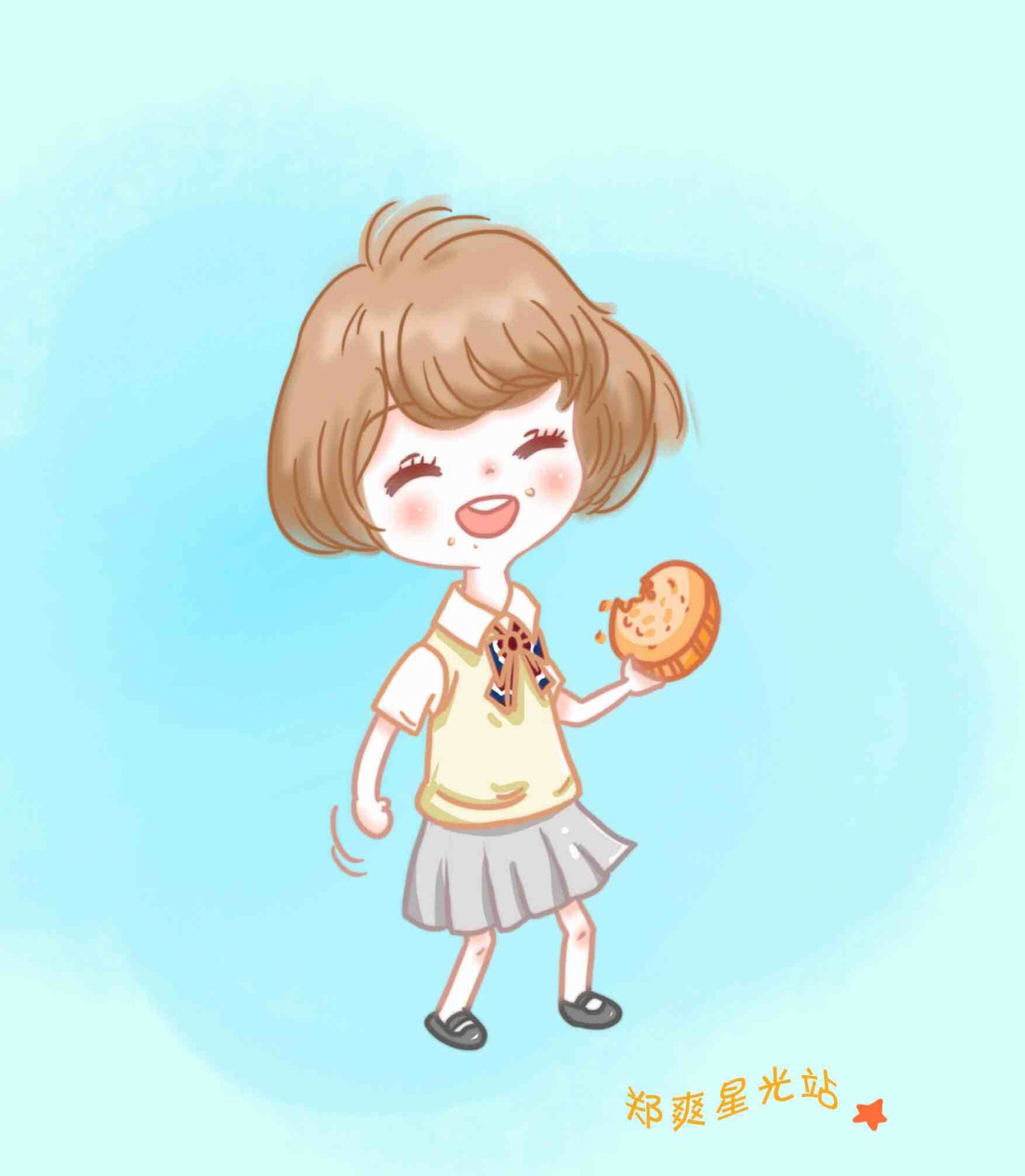 1-堆糖,美好生活研究所