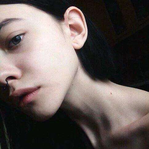 kira rausch 头像