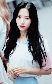 [自截调┆禁二改] 金知妍 抱图点赞喜欢收藏