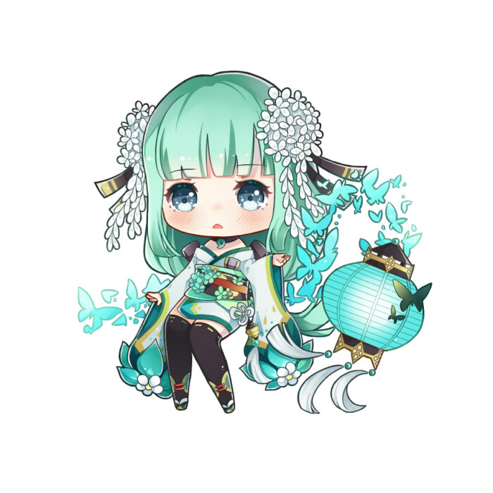 阴阳师09 青行灯
