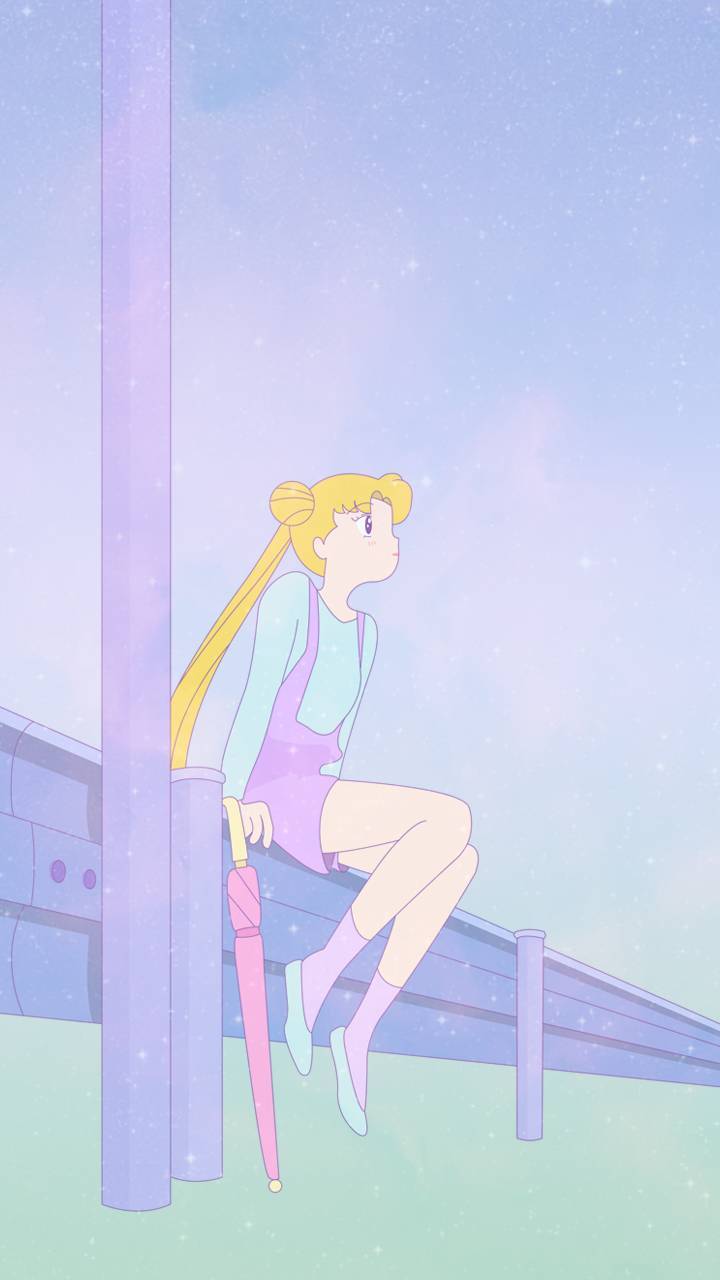 仙女菲