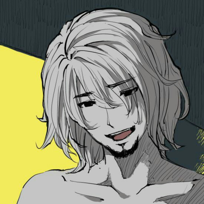 蝉女图片自截侵删,网上漫画太少啦有v图片妖气漫画图片