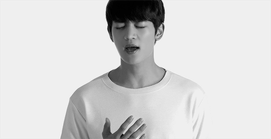 崔珉豪/min ho/shinee