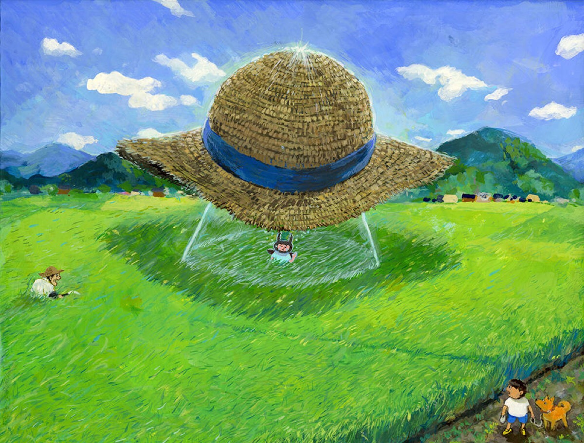 意境图片-堆糖,美好生活研究所