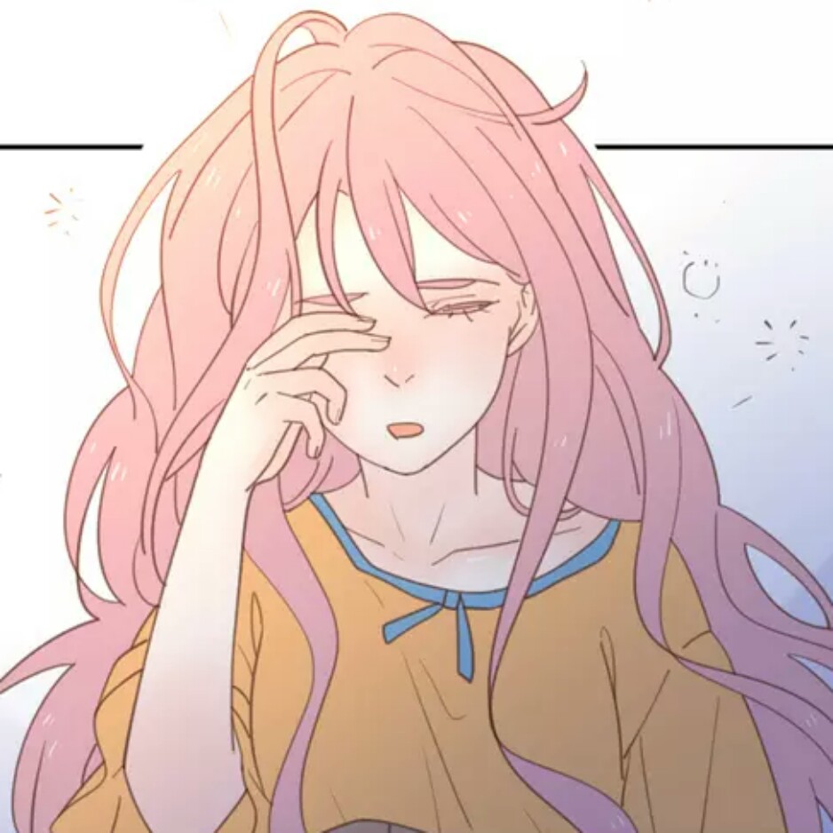 陶子月