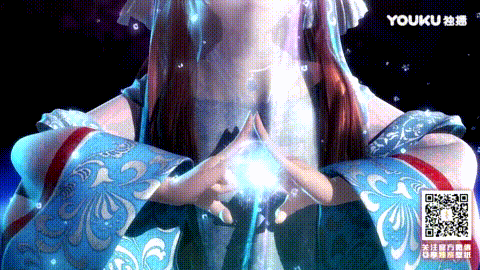 姬如千泷