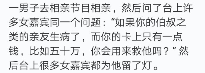 猫狗动态表情可爱蠢萌老鼠小表情大套路滚的表情包表情搞笑图片图片