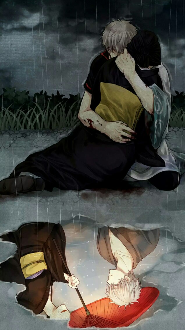登势婆婆