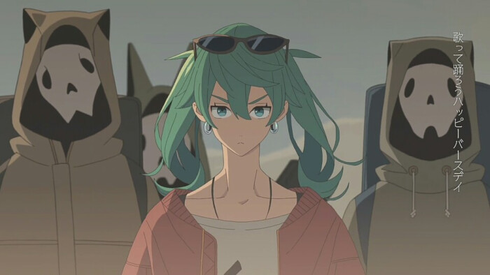 砂の惑星