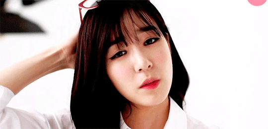 (tiffany),1989年8月1日出生于美国加利福尼亚州旧金山市,韩国女歌手