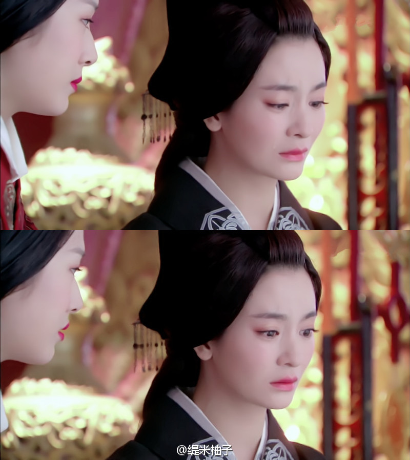 李晟