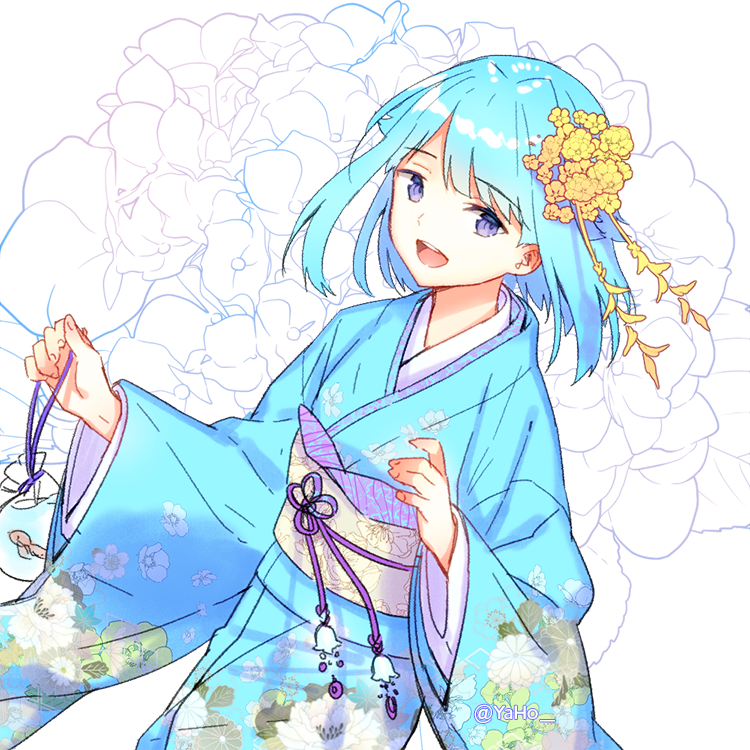 偶像梦幻祭 紫之创 p站