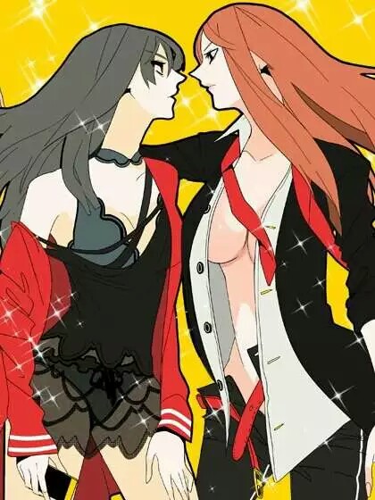 读书游戏。易蓉。莲娜整容关于漫画图片图片