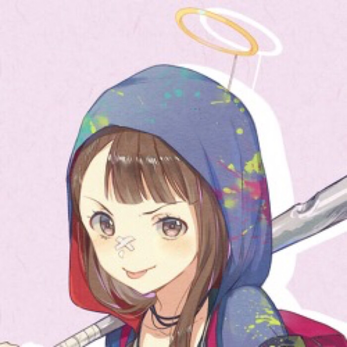 亚可卡嘉莉管家西装漫画图片