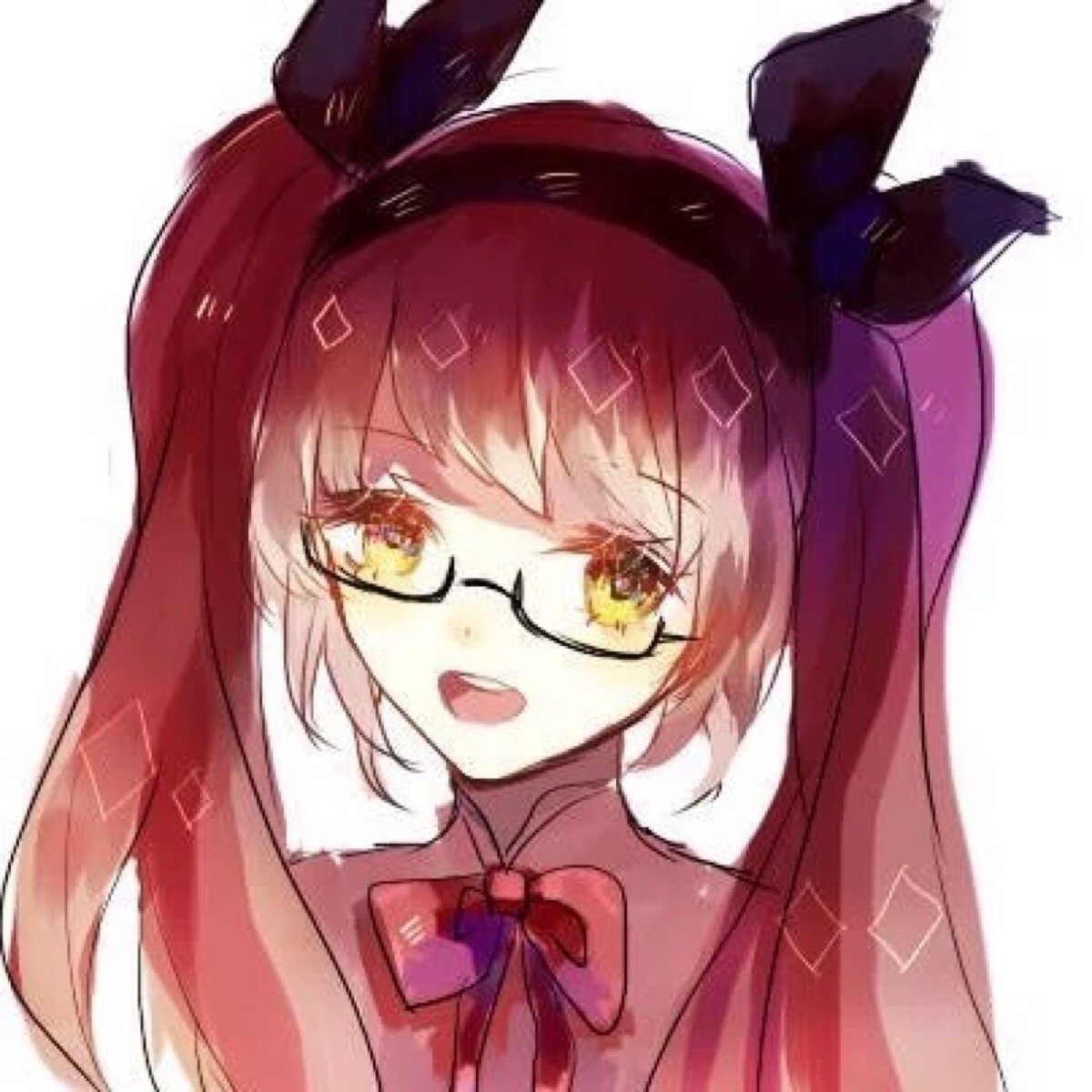 安琪拉 