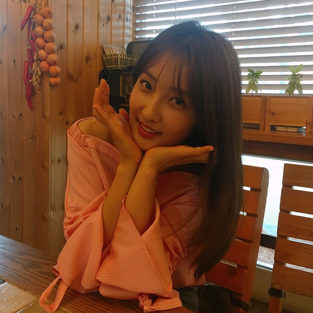 南智贤-堆糖,美好生活研究所