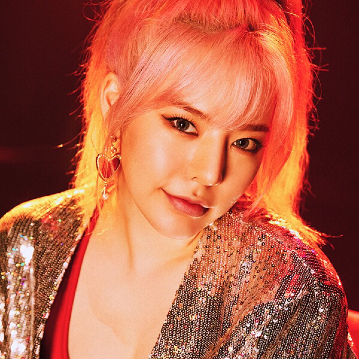 sunny -堆糖,美好生活研究所