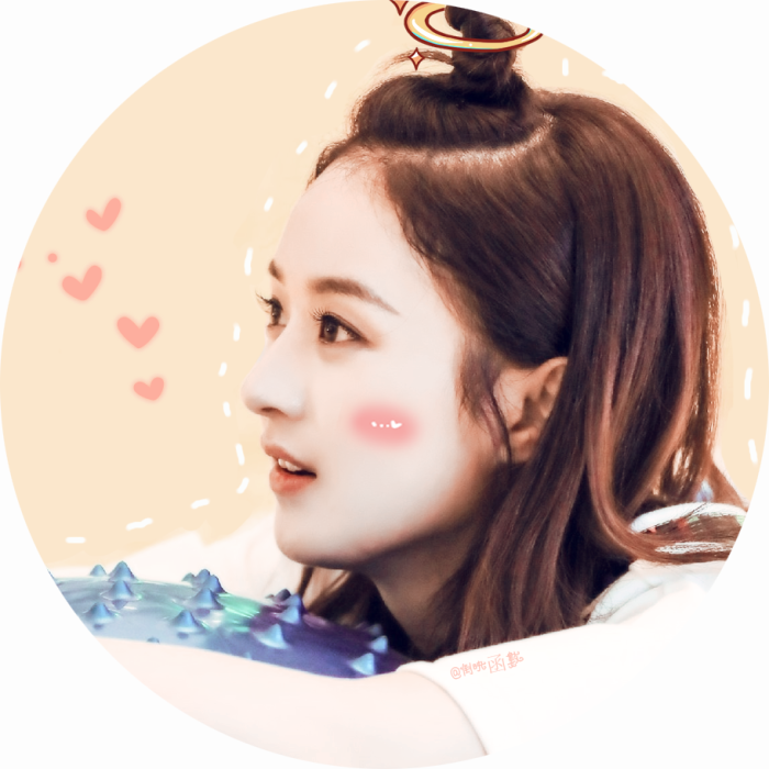赵丽颖楚乔传◇赵丽颖女儿国◇赵丽颖明兰传