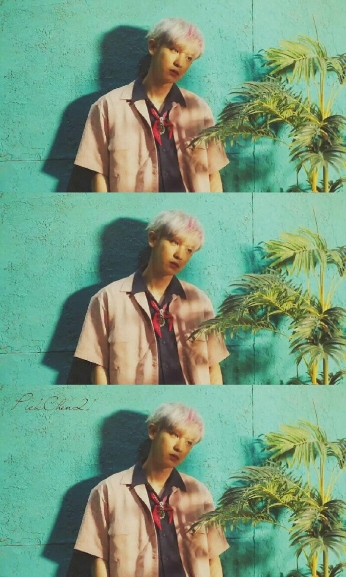 the war 壁纸拼接 大爱灿烈阿阿阿阿阿