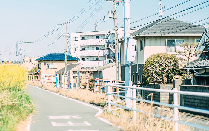 [壁纸]杂风格壁纸.插画.背景.风景,漫画,…-堆糖,美好生活研究所