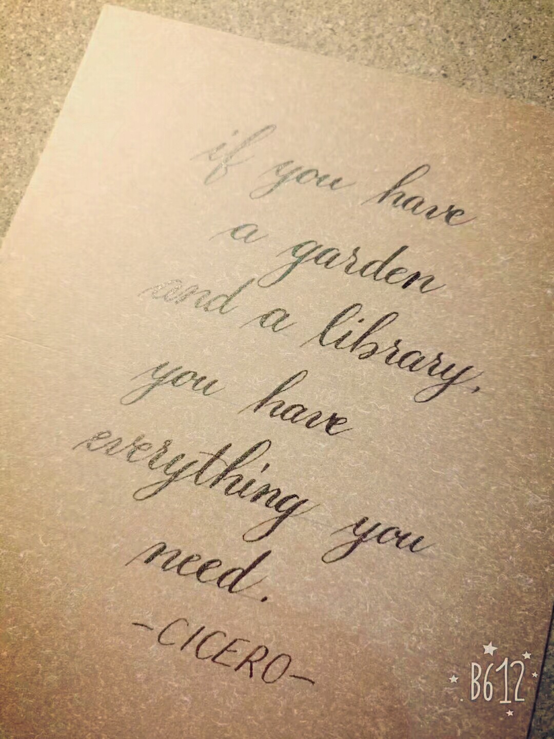 小清新#壁纸#桌面# 文字#锁屏壁纸#手机壁纸#聊天背景#诗句#文字句子