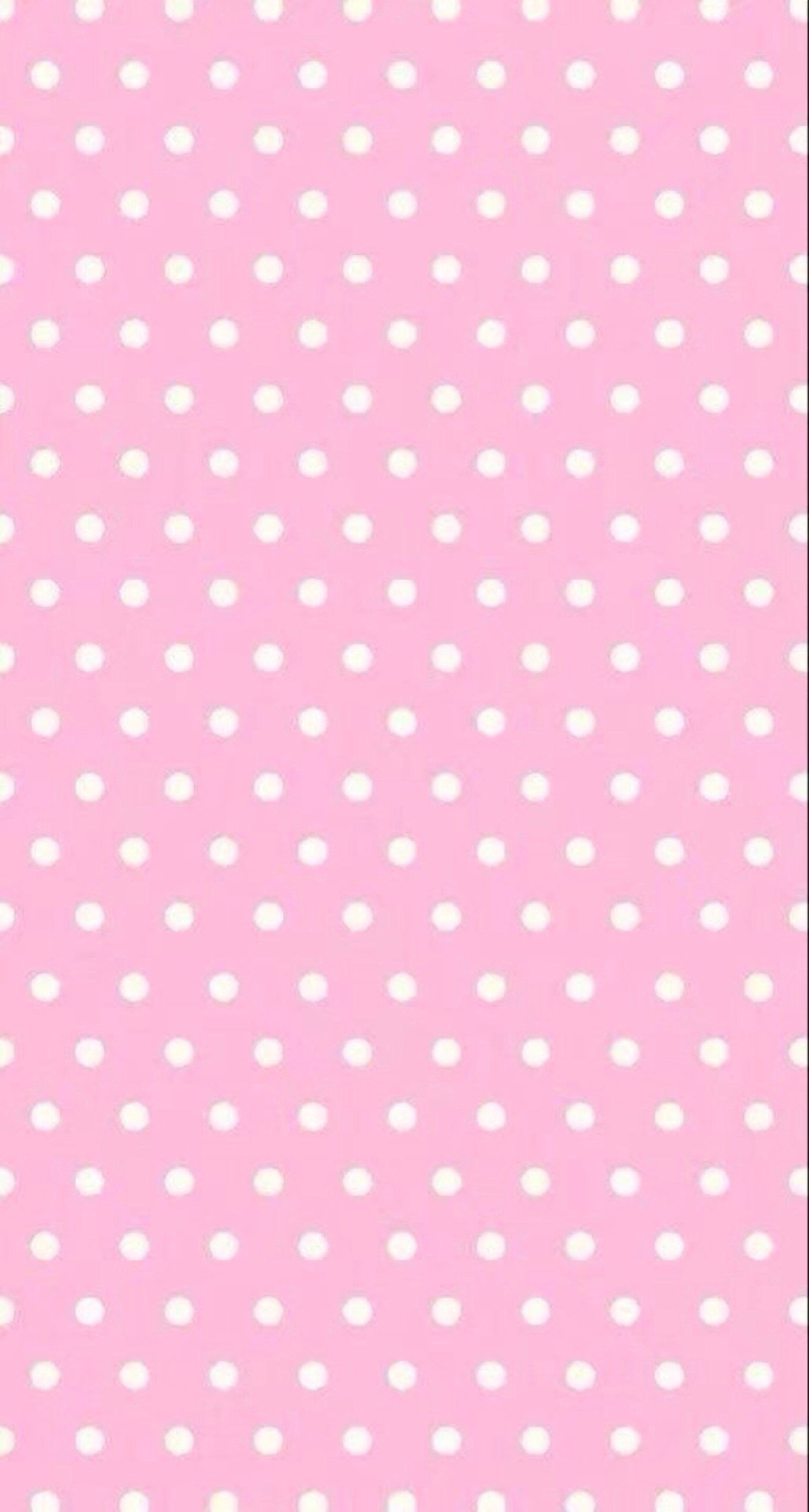 纯淡粉色手机壁纸高清图片