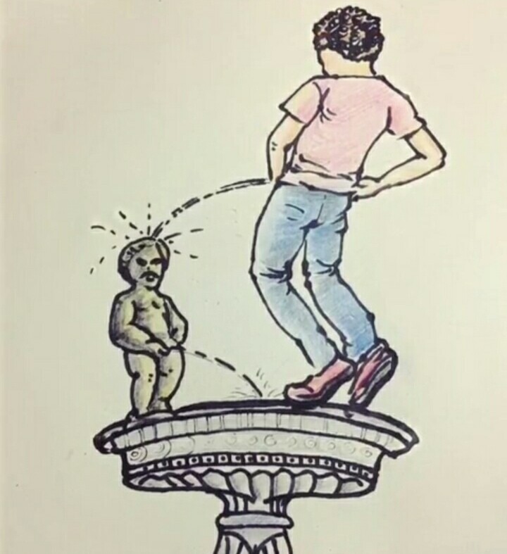 查看源网页
